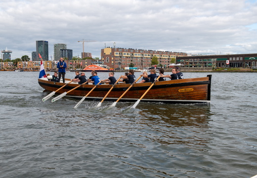 20250823-Sail-Sloep-198